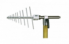 Schwarzbeck USLP 9142